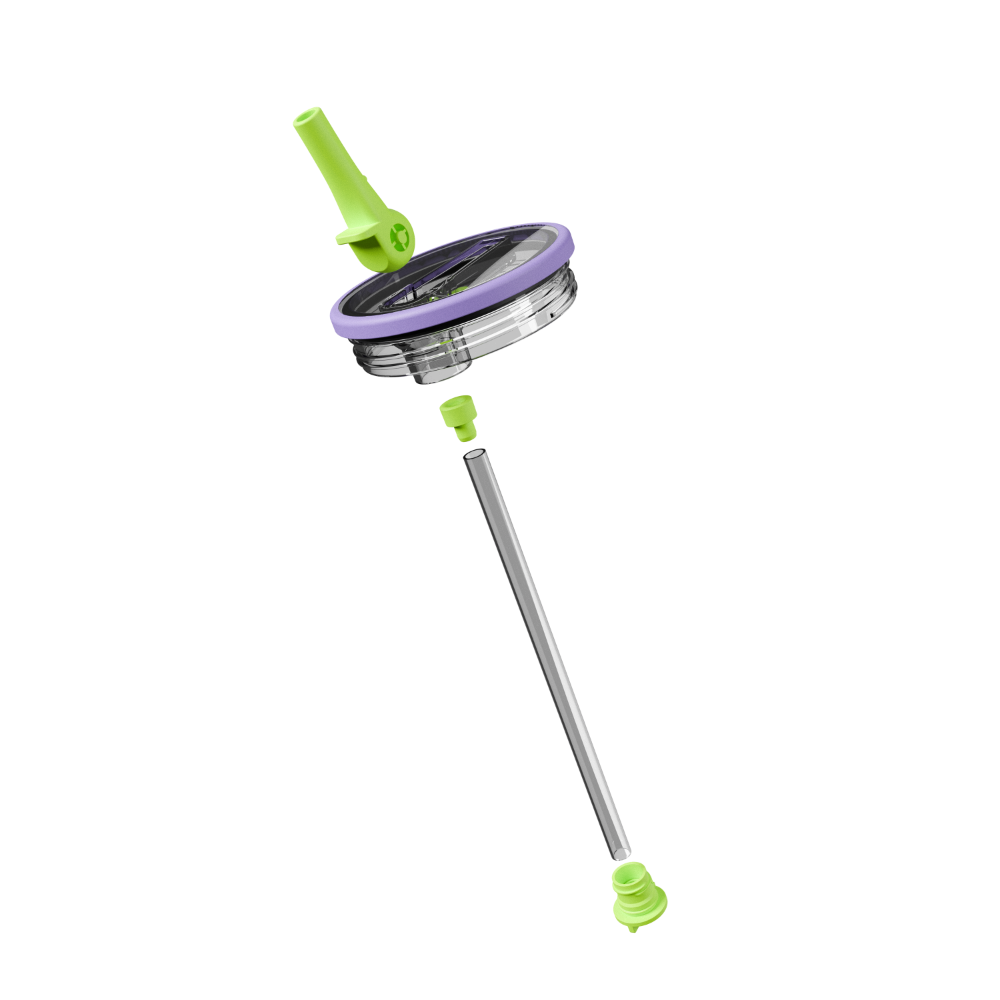 removable-traveler-lid-40oz-o1 Web-Product_Images-Removable_Straw_Lids-Lime_Rickey-1.png
