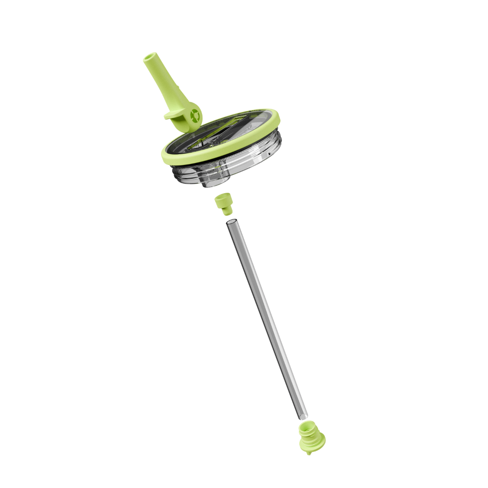 removable-traveler-lid-40oz-o1 Web-Product_Images-Removable_Straw_Lids-Orchid-1.png