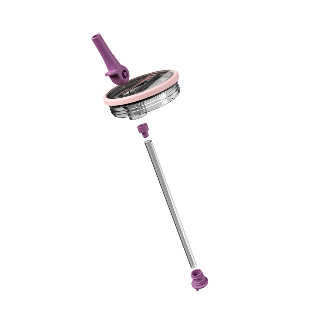 removable-traveler-lid-40oz-o1 Web-Product_Images-Removable_Straw_Lids-Pink_Sugar-1.png