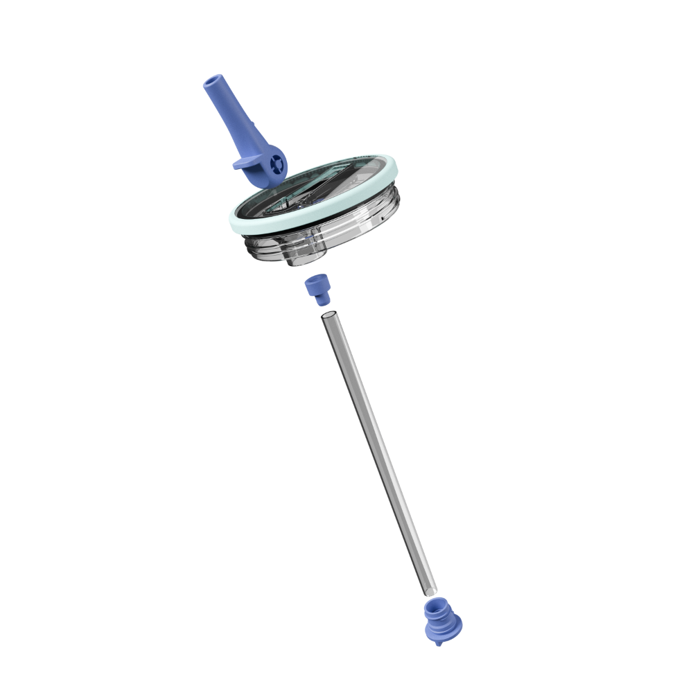 removable-traveler-lid-40oz-o1 Web-Product_Images-Removable_Straw_Lids-Riptide-1.png
