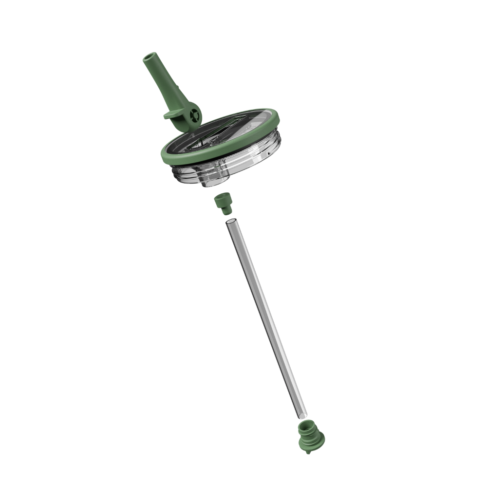 removable-traveler-lid-40oz-o1 Web-Product_Images-Removable_Straw_Lids-Sage-1.png