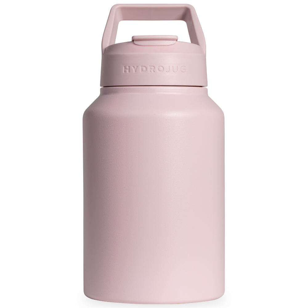 pink-sand-64oz-1893ml-m1 Web-Product_Images-SS_HG-Pink_Sand.png