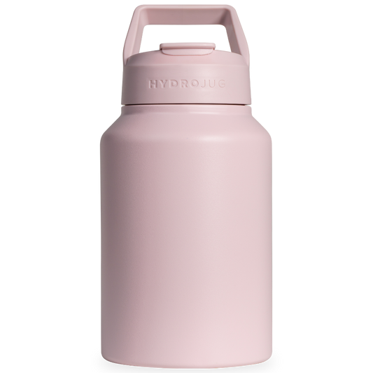pink-sand-64oz-1893ml-m1 Web-Product_Images-SS_HG-Pink_Sand.png
