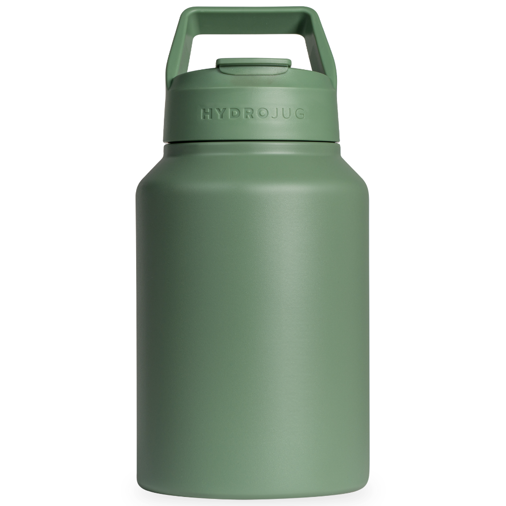 sage-64oz-1893ml-x1 Web-Product_Images-SS_HG-Sage.png