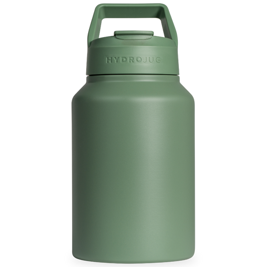 sage-64oz-1893ml-x1 Web-Product_Images-SS_HG-Sage.png