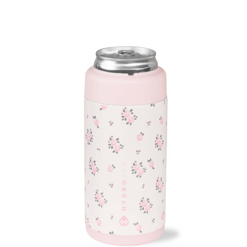 wildrose-12oz-355ml-q5 Web-Product_Images-SlimCan-Wild_Rose-1.png