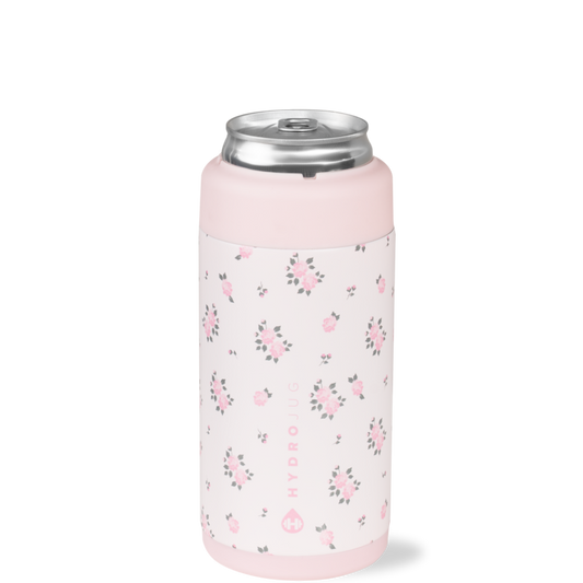 wildrose-12oz-355ml-q5 Web-Product_Images-SlimCan-Wild_Rose-1.png