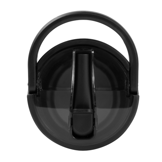 sport-lid-20oz-o7 Web-Product_Images-Sport_20-Black-3.png
