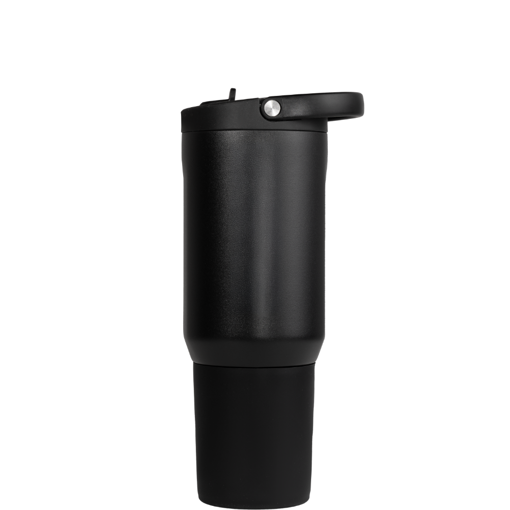 black-20oz-592ml-x3 Web-Product_Images-Sport_20-Black-5.png