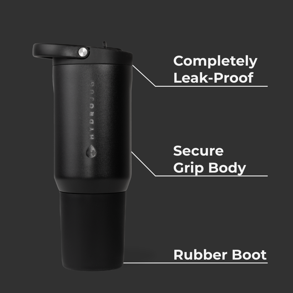 black-20oz-592ml-x3 Web-Product_Images-Sport_20-Black-6.png