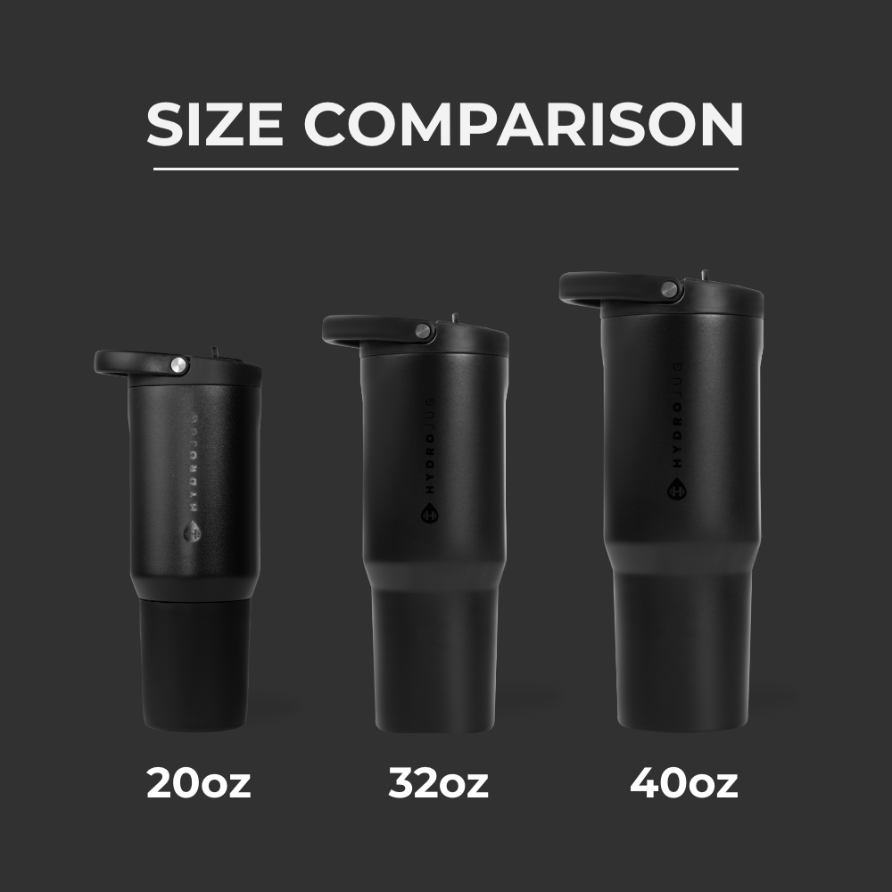 black-20oz-592ml-x3 Web-Product_Images-Sport_20-Black-8.png