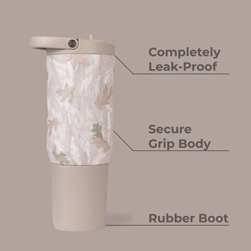 camo-20oz-592ml-s6 Web-Product_Images-Sport_20-Camo-6.png