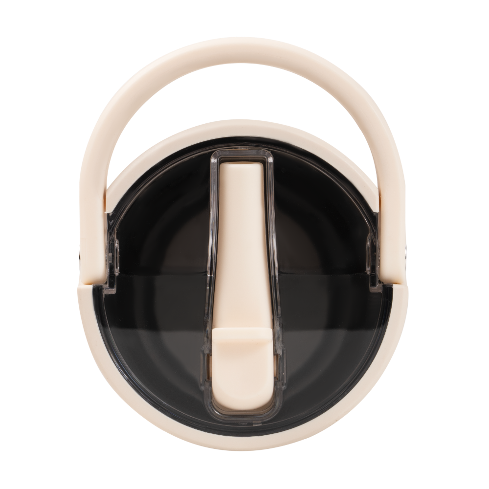 sport-lid-20oz-o7 Web-Product_Images-Sport_20-Cream-3.png