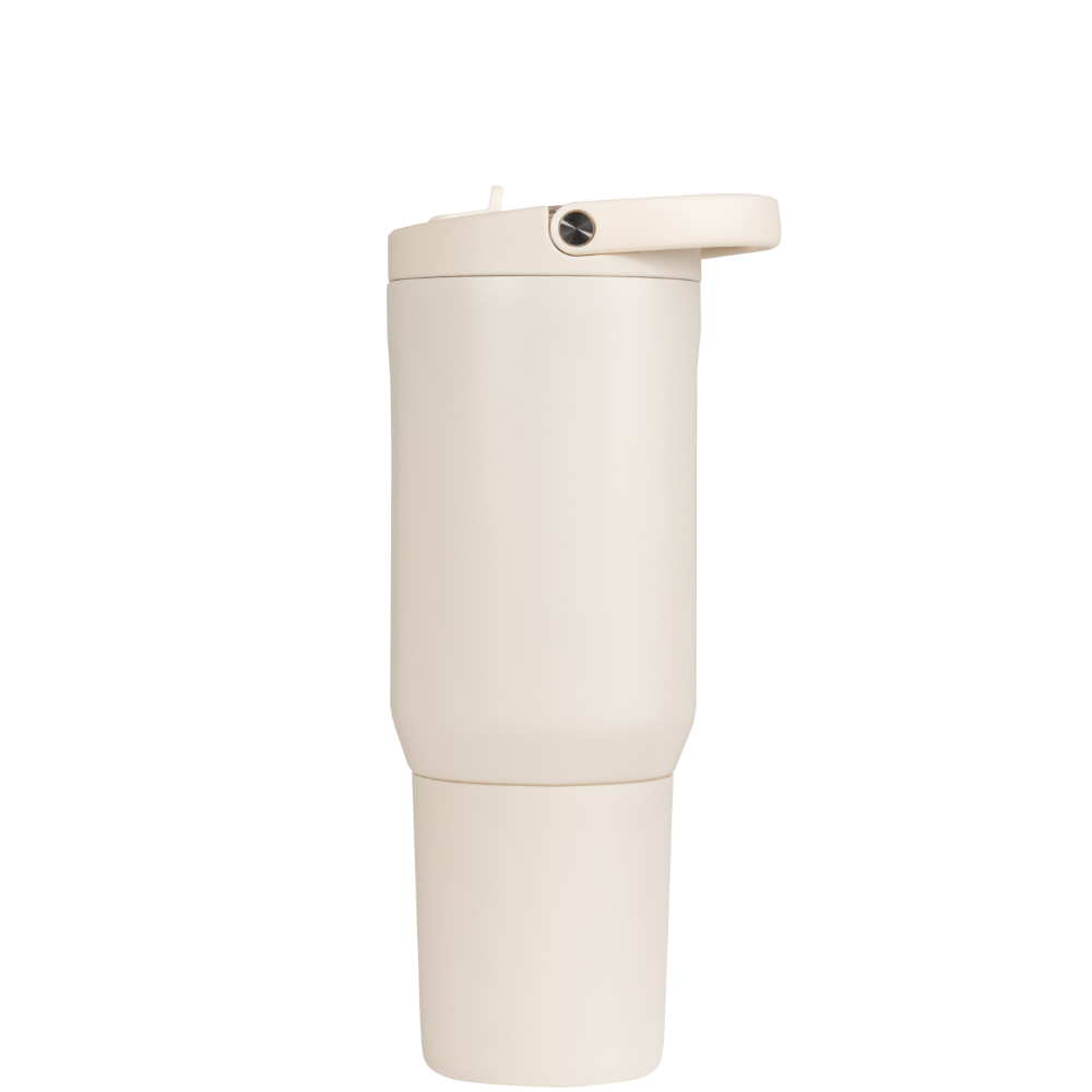 cream-20oz-592ml-h5 Web-Product_Images-Sport_20-Cream-5.png