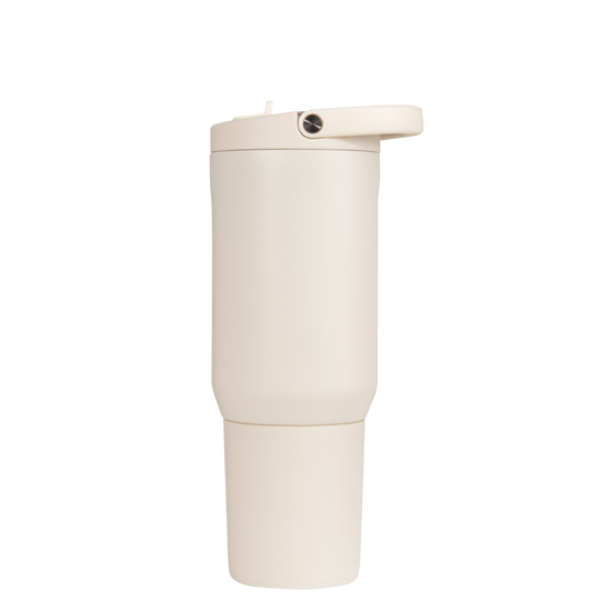 cream-20oz-592ml-h5 Web-Product_Images-Sport_20-Cream-5.png