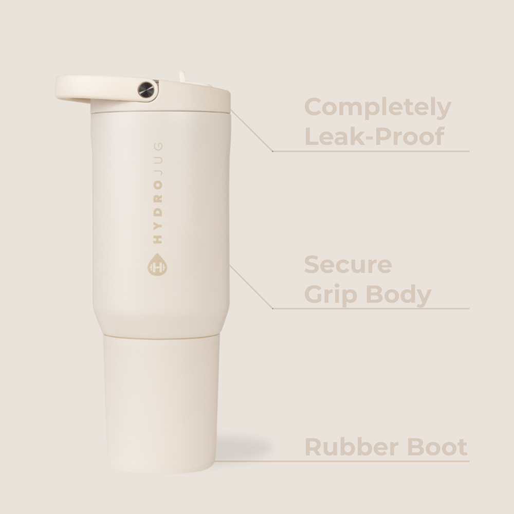 cream-20oz-592ml-h5 Web-Product_Images-Sport_20-Cream-6.png