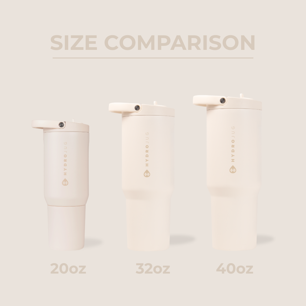 cream-20oz-592ml-h5 Web-Product_Images-Sport_20-Cream-8.png