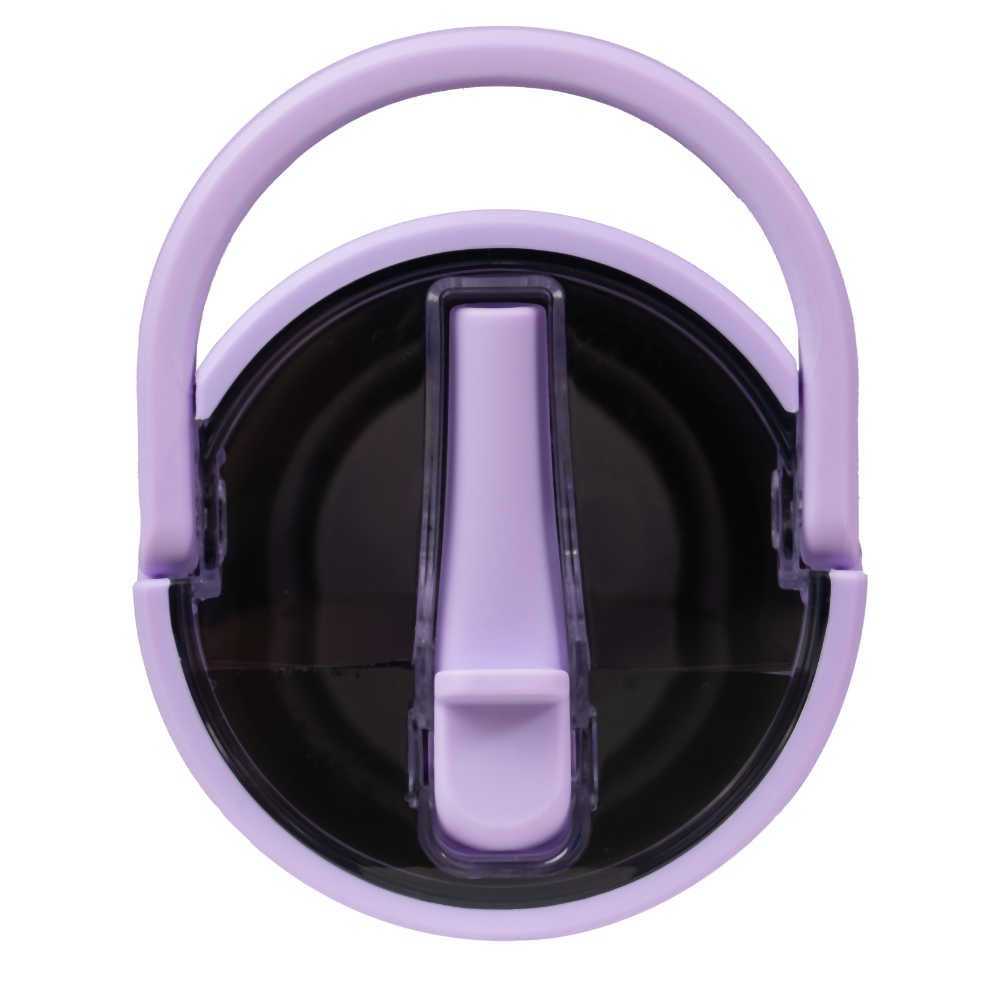 sport-lid-20oz-o7 Web-Product_Images-Sport_20-Lavender-3.png