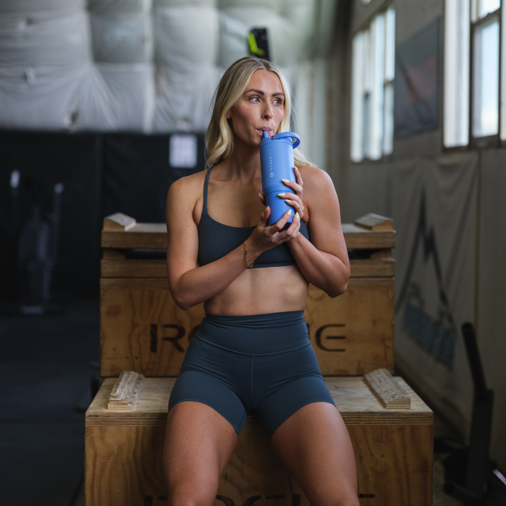 light-blue-20oz-592ml-s2 Web-Product_Images-Sport_20-Light_Blue-10.png