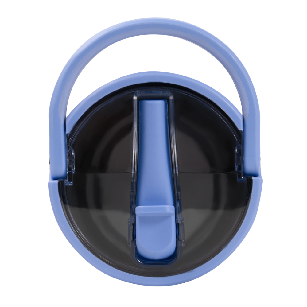 sport-lid-20oz-o7 Web-Product_Images-Sport_20-Light_Blue-3.png
