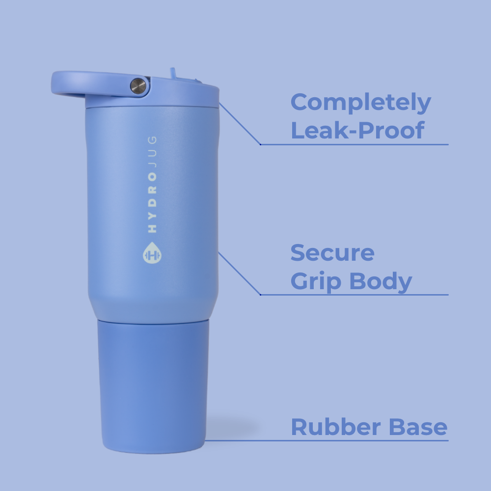 light-blue-20oz-592ml-s2 Web-Product_Images-Sport_20-Light_Blue-6.png