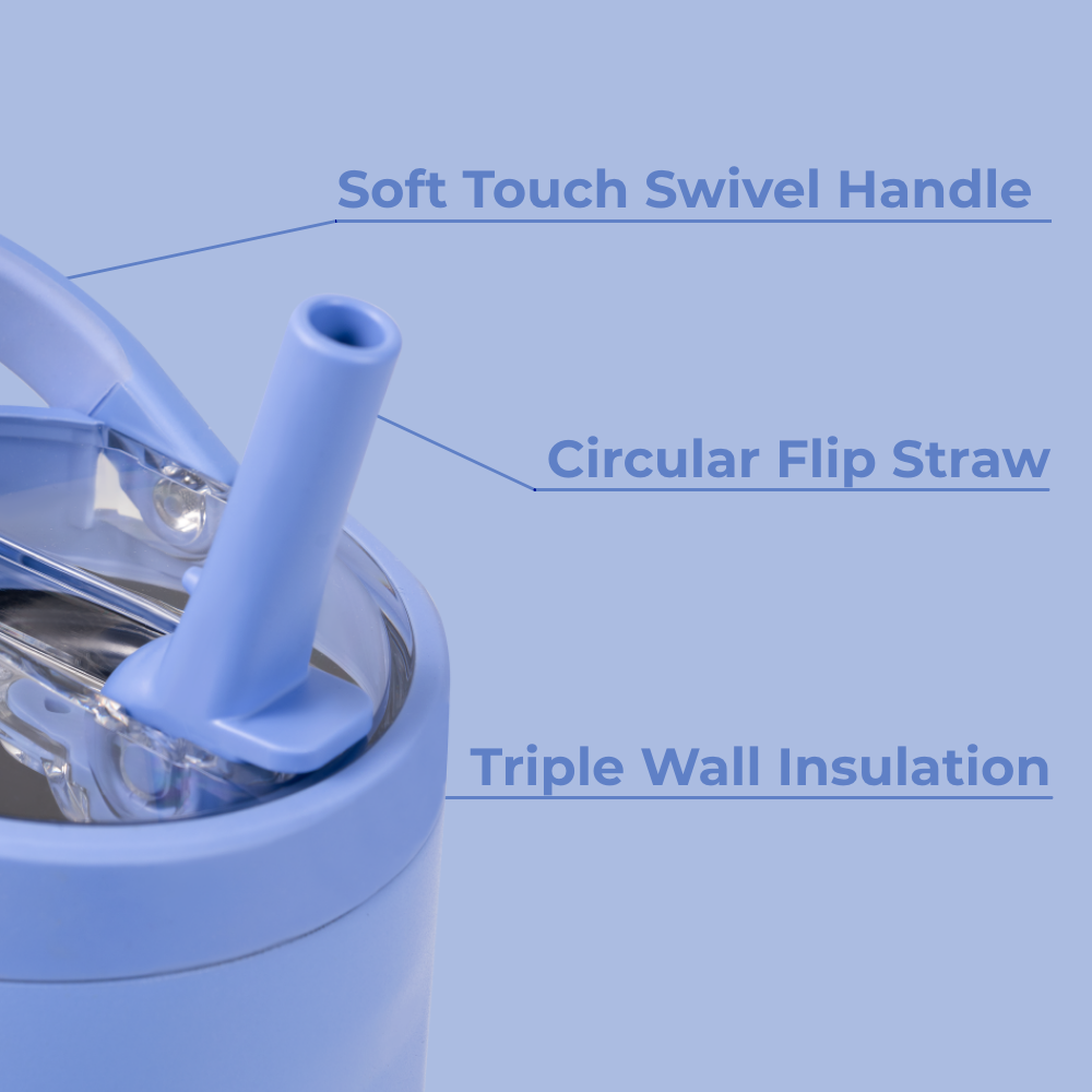 light-blue-20oz-592ml-s2 Web-Product_Images-Sport_20-Light_Blue-7.png