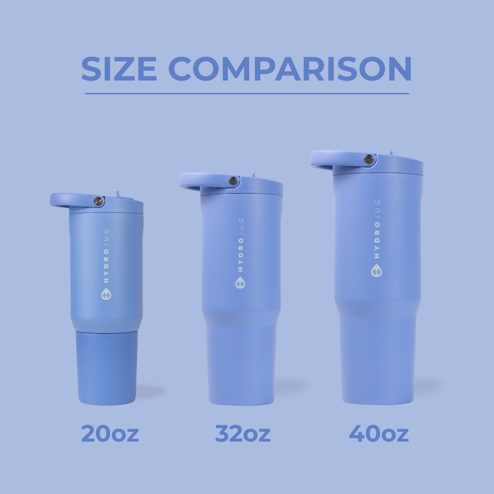 light-blue-20oz-592ml-s2 Web-Product_Images-Sport_20-Light_Blue-8.png