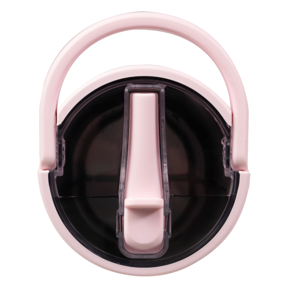 sport-lid-20oz-o7 Web-Product_Images-Sport_20-Pink_Gingham-3.png