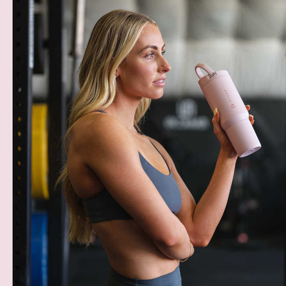 pink-sand-20oz-592ml-k7 Web-Product_Images-Sport_20-Pink_Sand-10.png