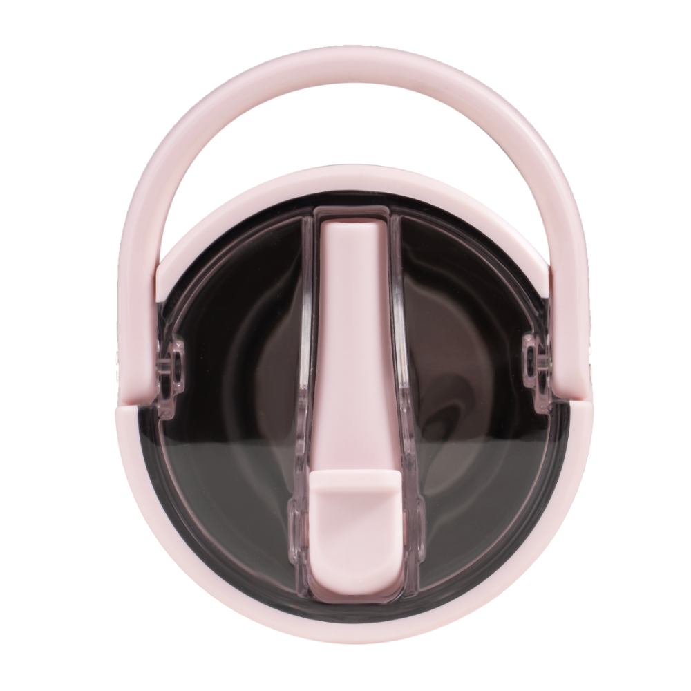 sport-lid-20oz-o7 Web-Product_Images-Sport_20-Pink_Sand-3.png