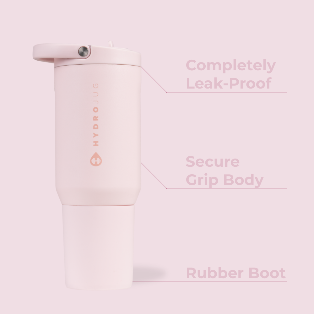 pink-sand-20oz-592ml-k7 Web-Product_Images-Sport_20-Pink_Sand-6.png