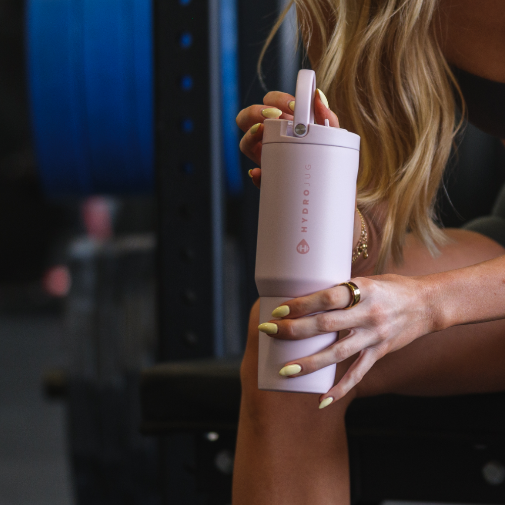 pink-sand-20oz-592ml-k7 Web-Product_Images-Sport_20-Pink_Sand-9.png