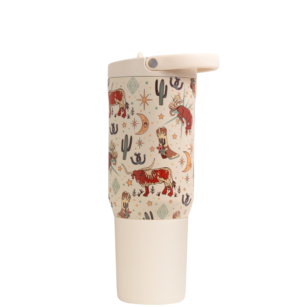 rodeo-20oz-592ml-a2 Web-Product_Images-Sport_20-Rodeo-5.png