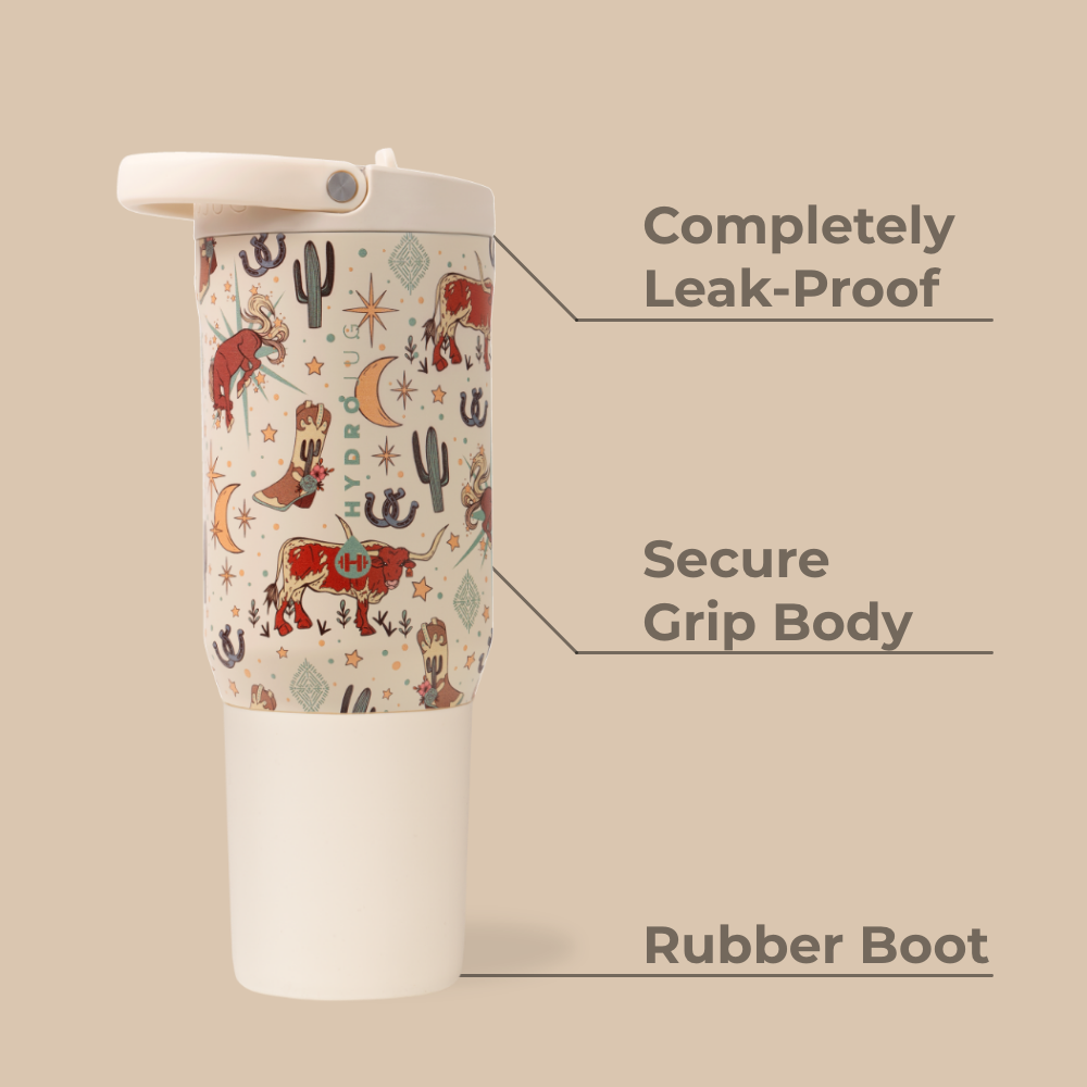 rodeo-20oz-592ml-a2 Web-Product_Images-Sport_20-Rodeo-6.png