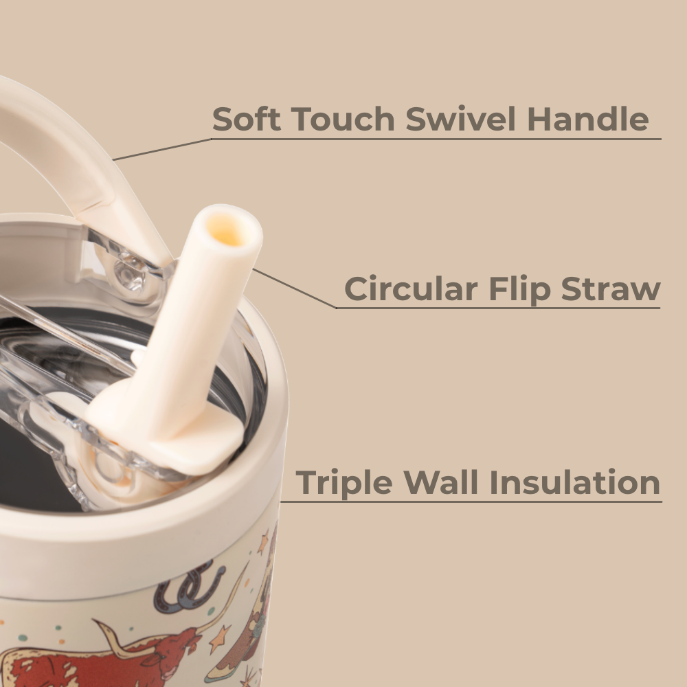 rodeo-20oz-592ml-a2 Web-Product_Images-Sport_20-Rodeo-7.png