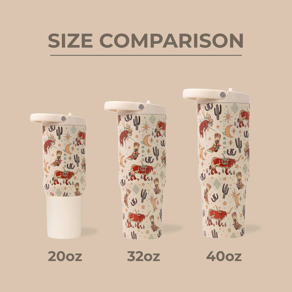 rodeo-20oz-592ml-a2 Web-Product_Images-Sport_20-Rodeo-8.png