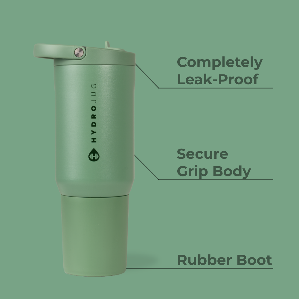 sage-20oz-592ml-a6 Web-Product_Images-Sport_20-Sage-6.png