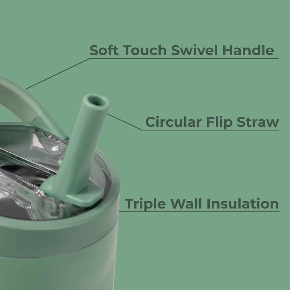 sage-20oz-592ml-a6 Web-Product_Images-Sport_20-Sage-7.png
