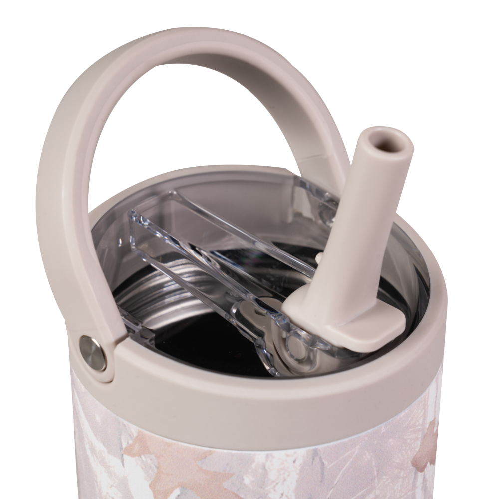 camo-32oz-946ml-i1 Web-Product_Images-Sport_32-Camo-2.png
