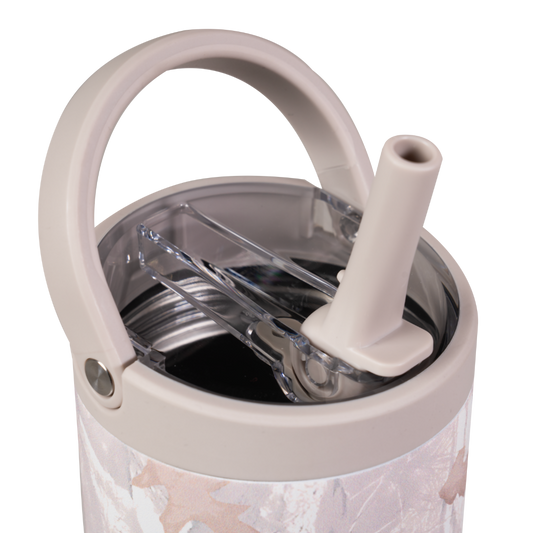 camo-32oz-946ml-i1 Web-Product_Images-Sport_32-Camo-2.png