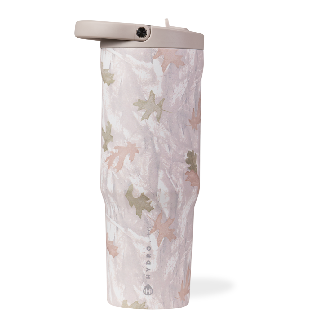 camo-32oz-946ml-i1 Web-Product_Images-Sport_32-Camo-5.png