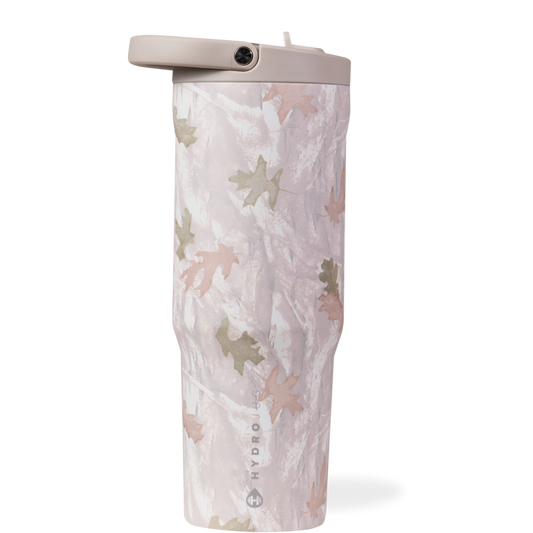 camo-32oz-946ml-i1 Web-Product_Images-Sport_32-Camo-5.png