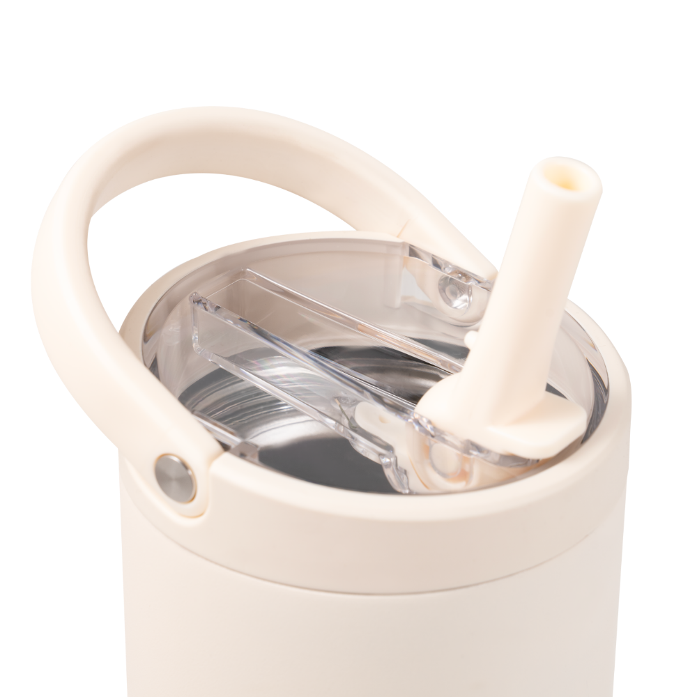 cream-32oz-946ml-c0 Web-Product_Images-Sport_32-Cream_-_4.png