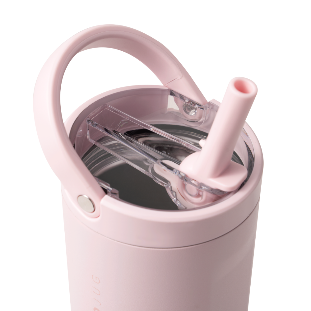 pink-sand-32oz-946ml-o0 Web-Product_Images-Sport_32-Pink_Sand_-_4.png
