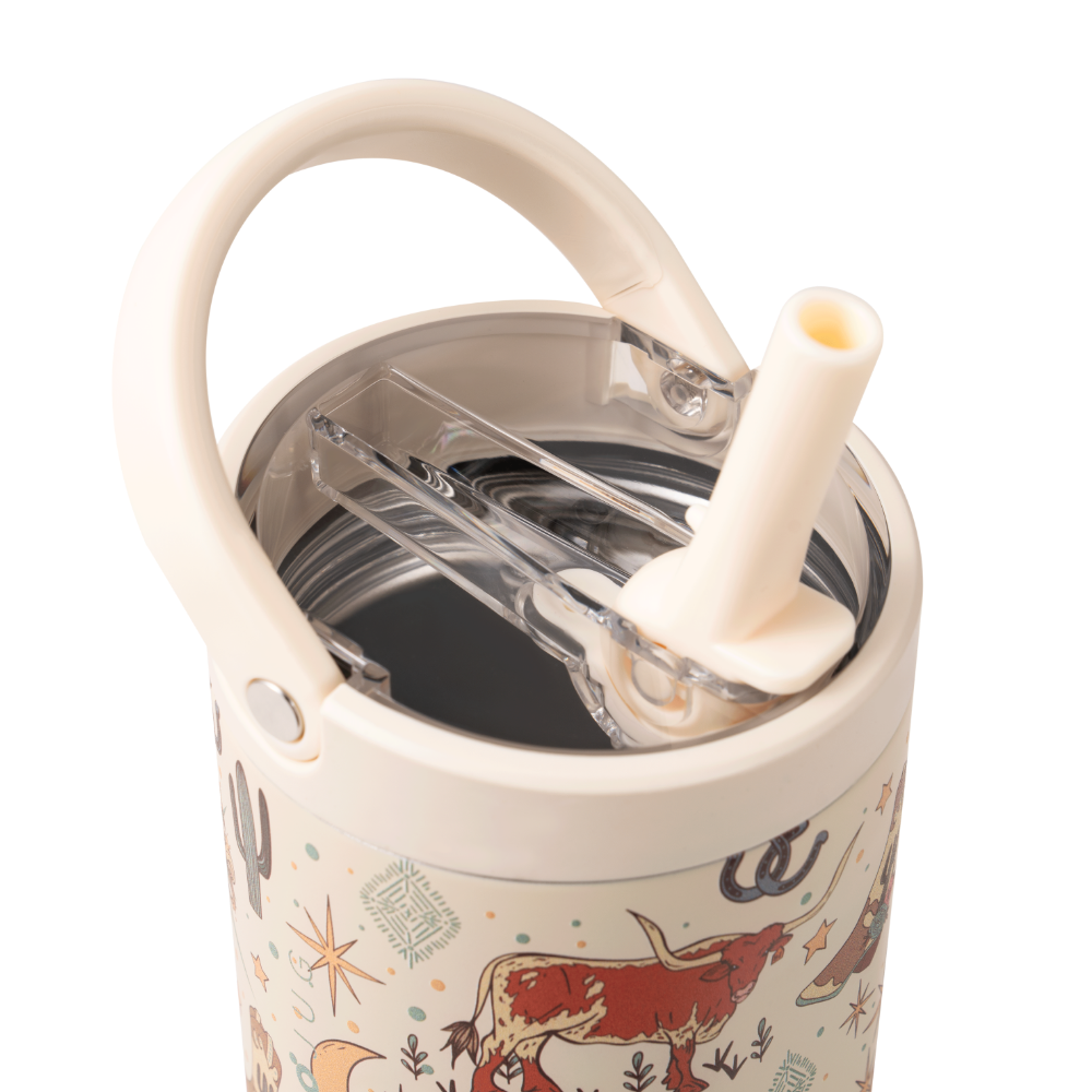 rodeo-32oz-946ml-j8 Web-Product_Images-Sport_32-Rodeo-4.png