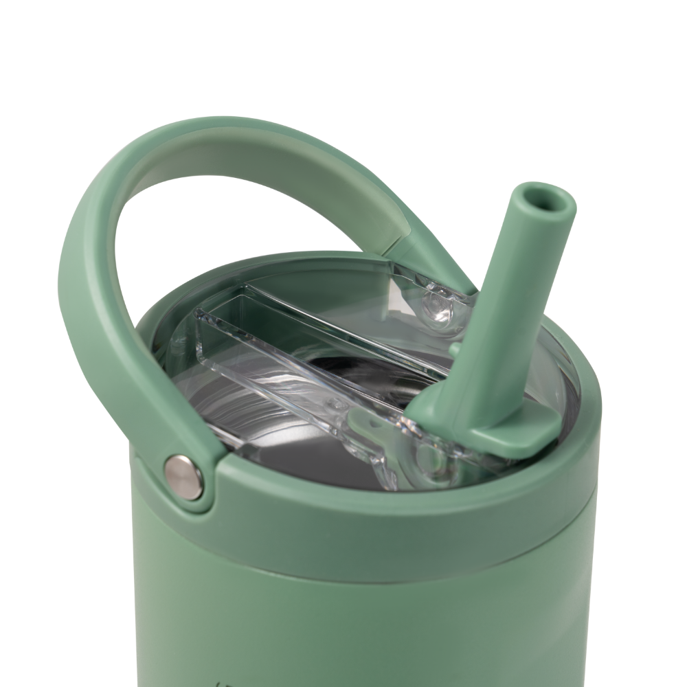 sage-32oz-946ml-v1 Web-Product_Images-Sport_32-Sage_-_4.png