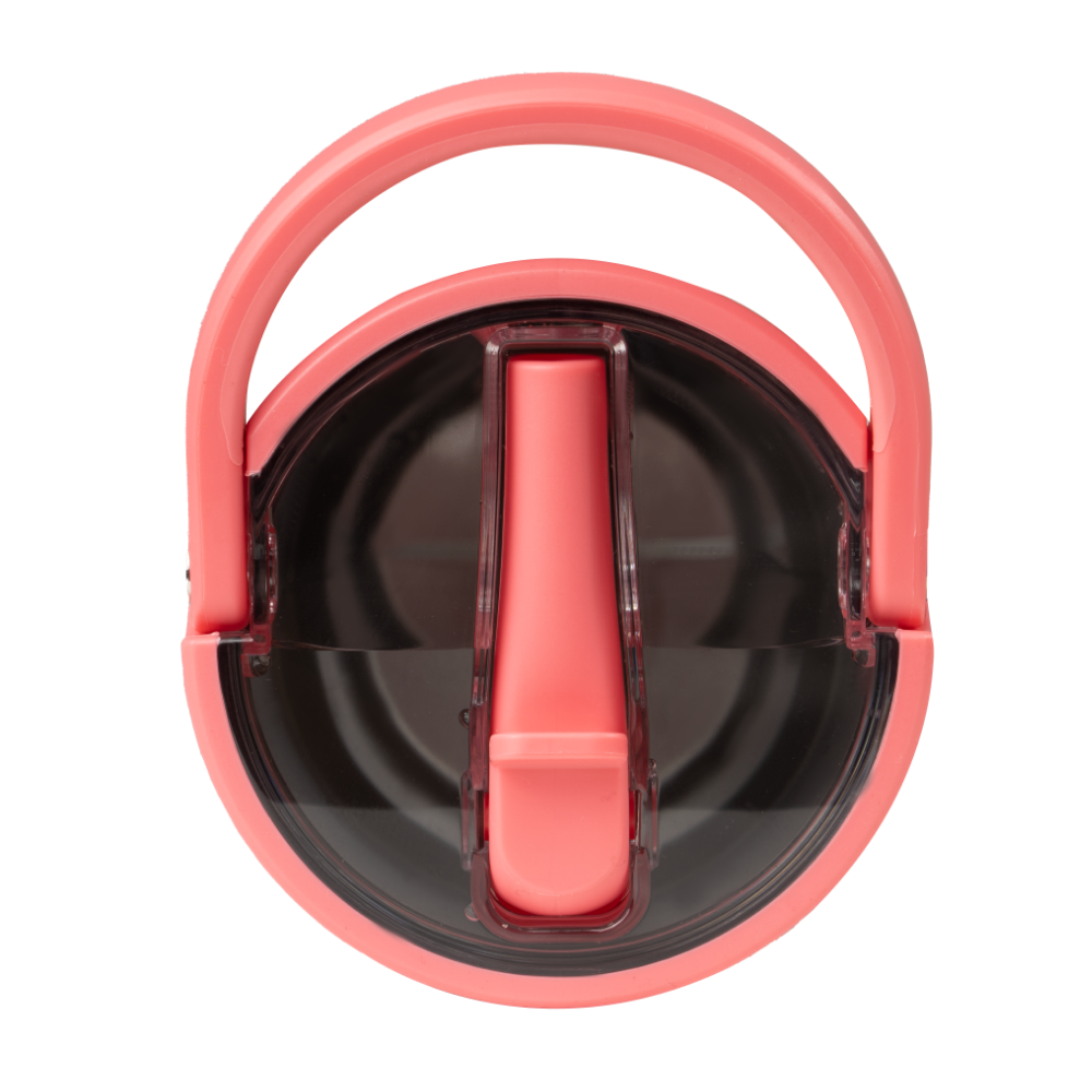 sport-lid-32oz-e9 Web-Product_Images-Sport_32-Salmon-4.png
