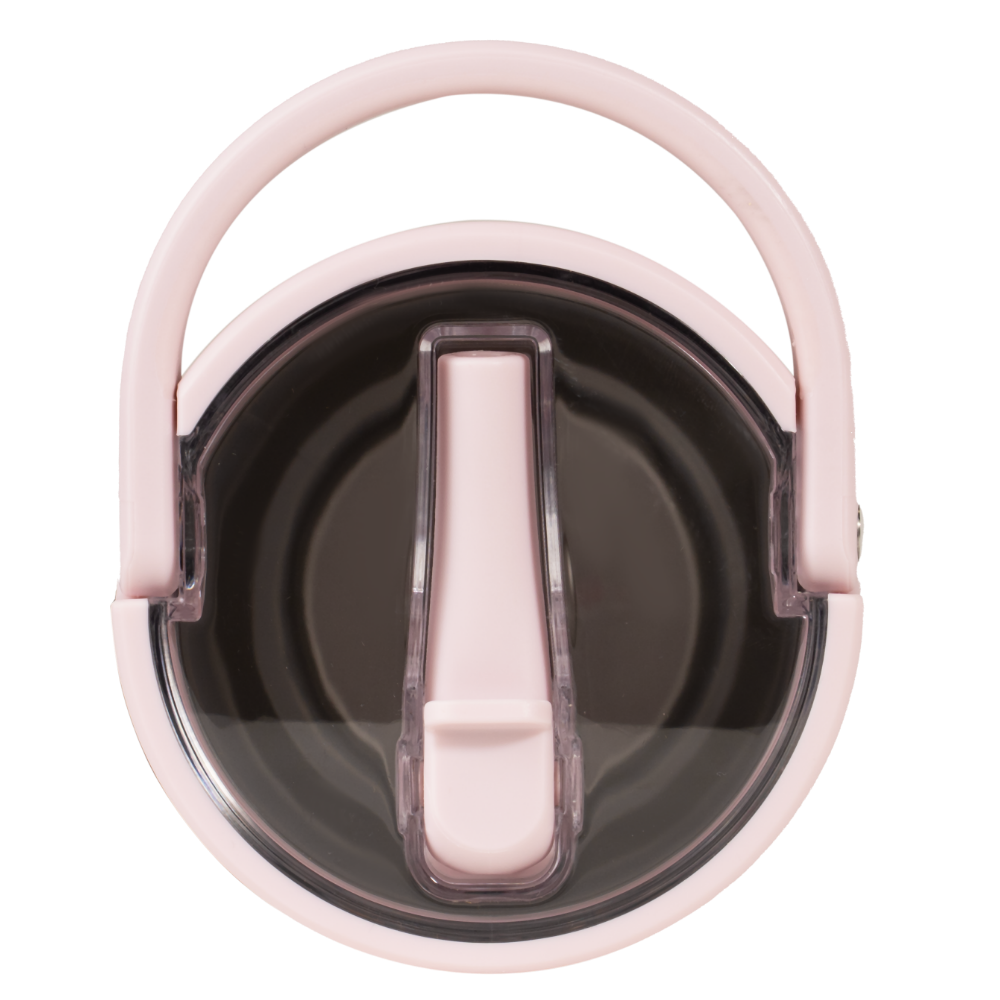 sport-lid-32oz-e9 Web-Product_Images-Sport_32-Wild_Rose-3.png