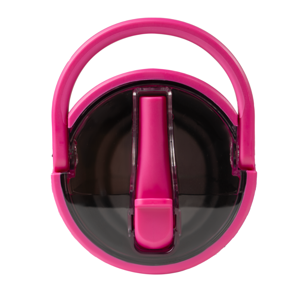 sport-lid-32oz-e9 Web-Product_Images-Sport_32oz-Harvest_Berry-4.png