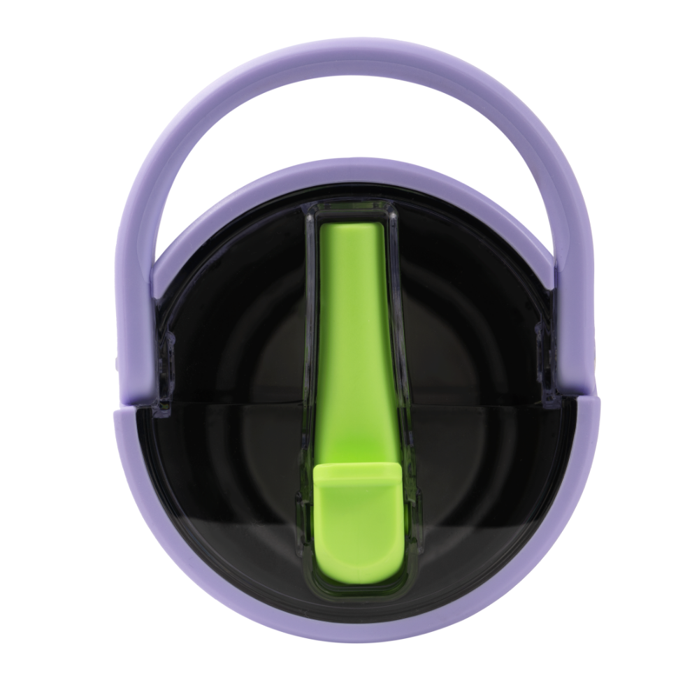 sport-lid-32oz-e9 Web-Product_Images-Sport_32oz_Lime_Rickey-3.png